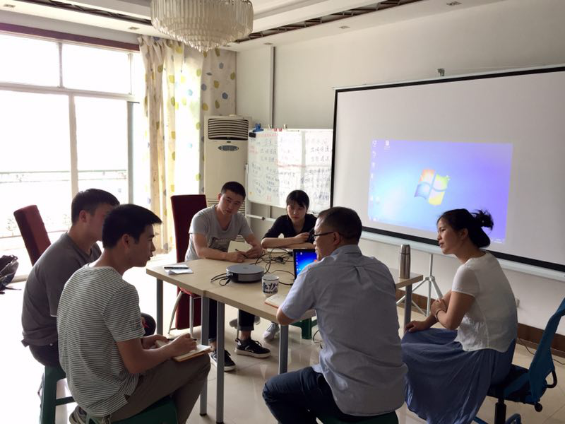 图片1.png 图片1.png