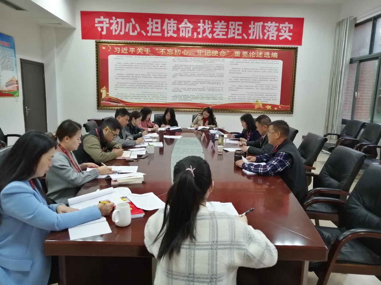 图片3.jpg 图片3.jpg