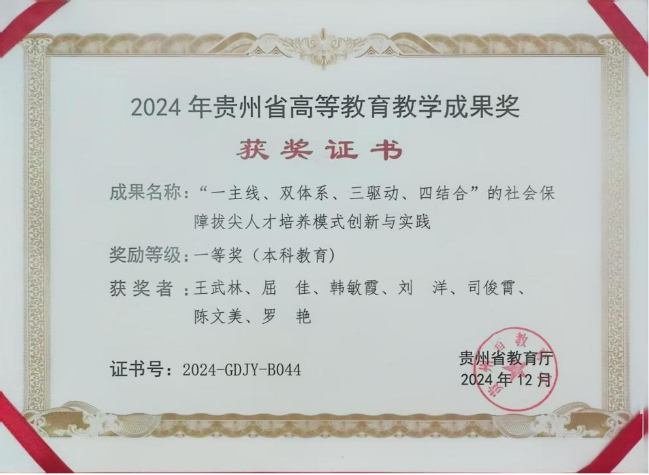 b3f495fb07d037e04f9ddcc9f6760999