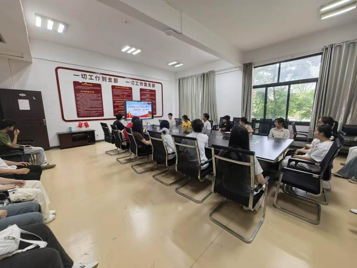 ffab864477a77d4994d8722142dd0dfa