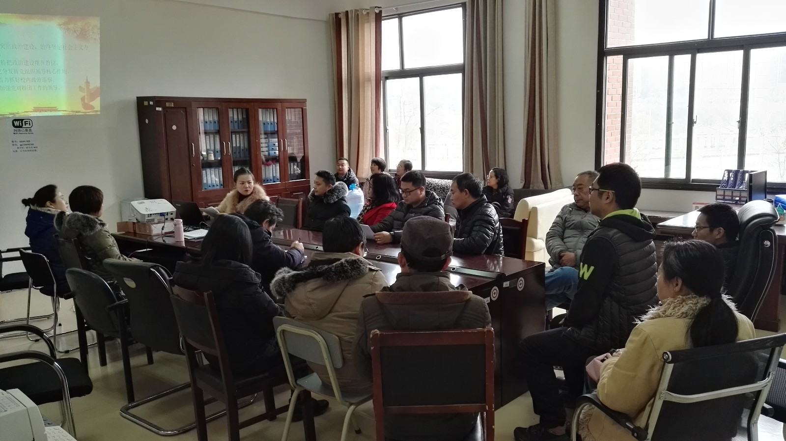 IMG_20181225_133919.jpg IMG_20181225_133919.jpg