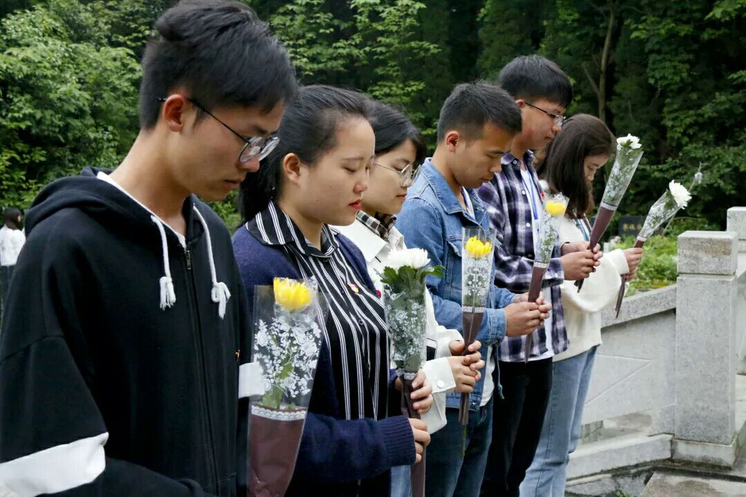 845BA032BFDF4AF4AC6480DB22F65AD7.jpg 845BA032BFDF4AF4AC6480DB22F65AD7.jpg