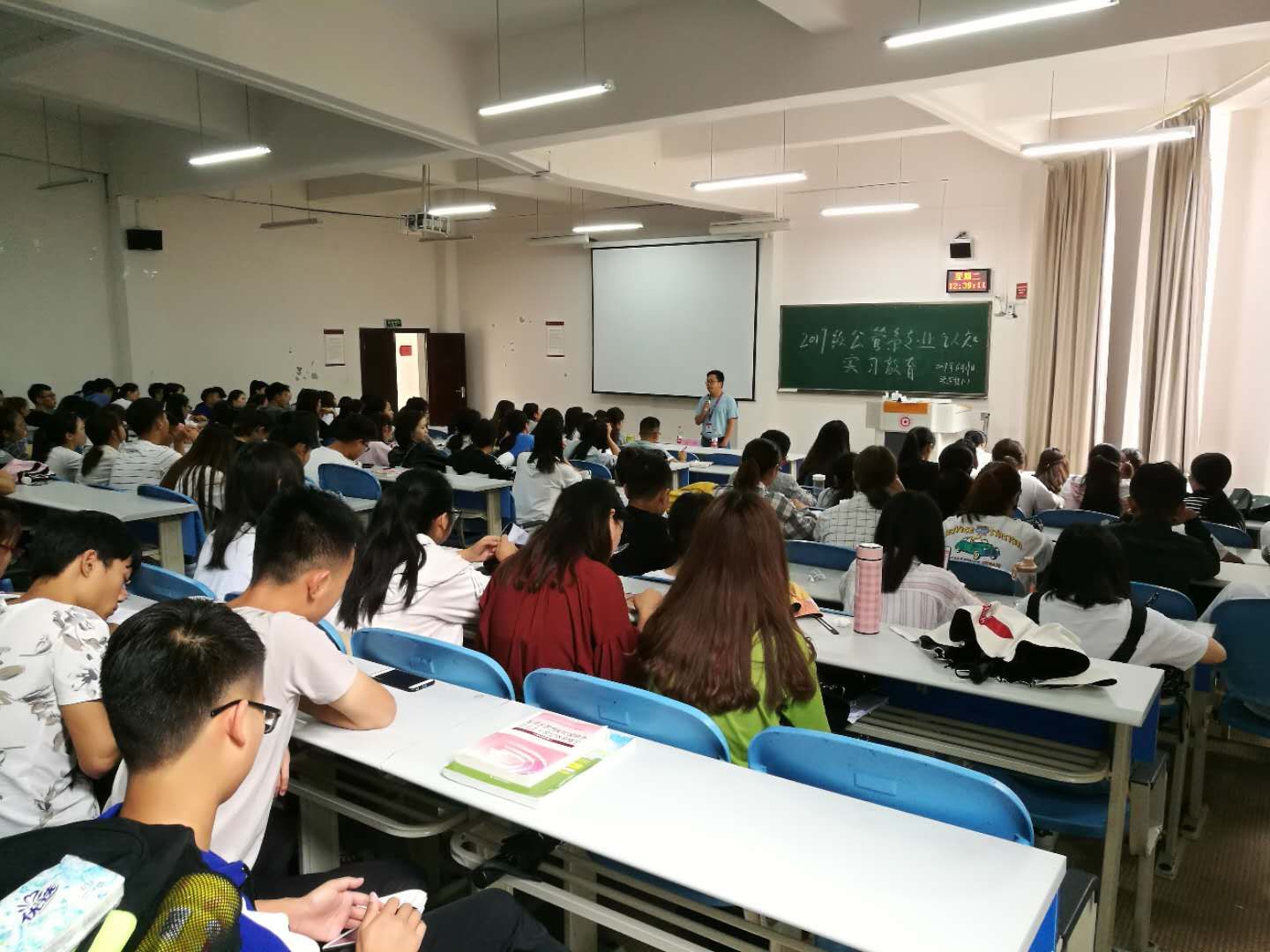 mmexport1560483038361.jpg mmexport1560483038361.jpg