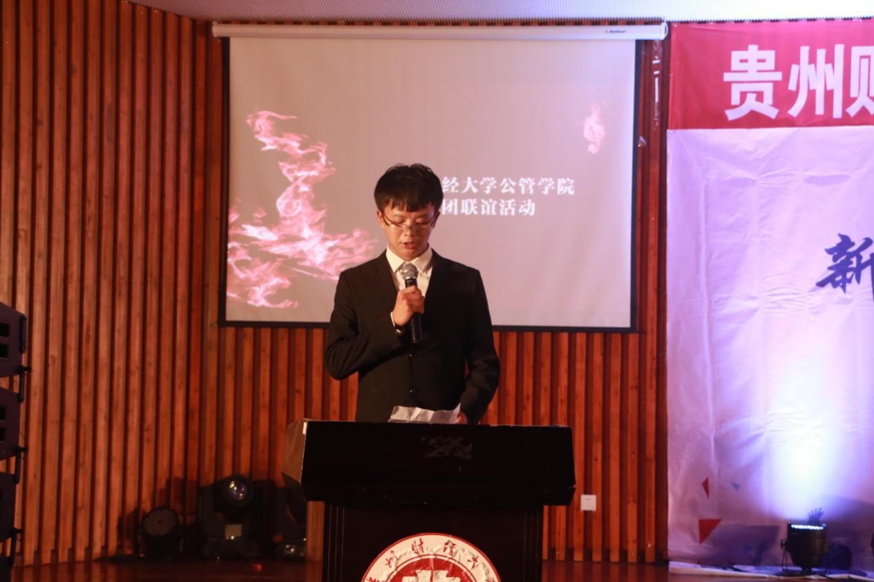 20190522_001727.jpeg 20190522_001727.jpeg