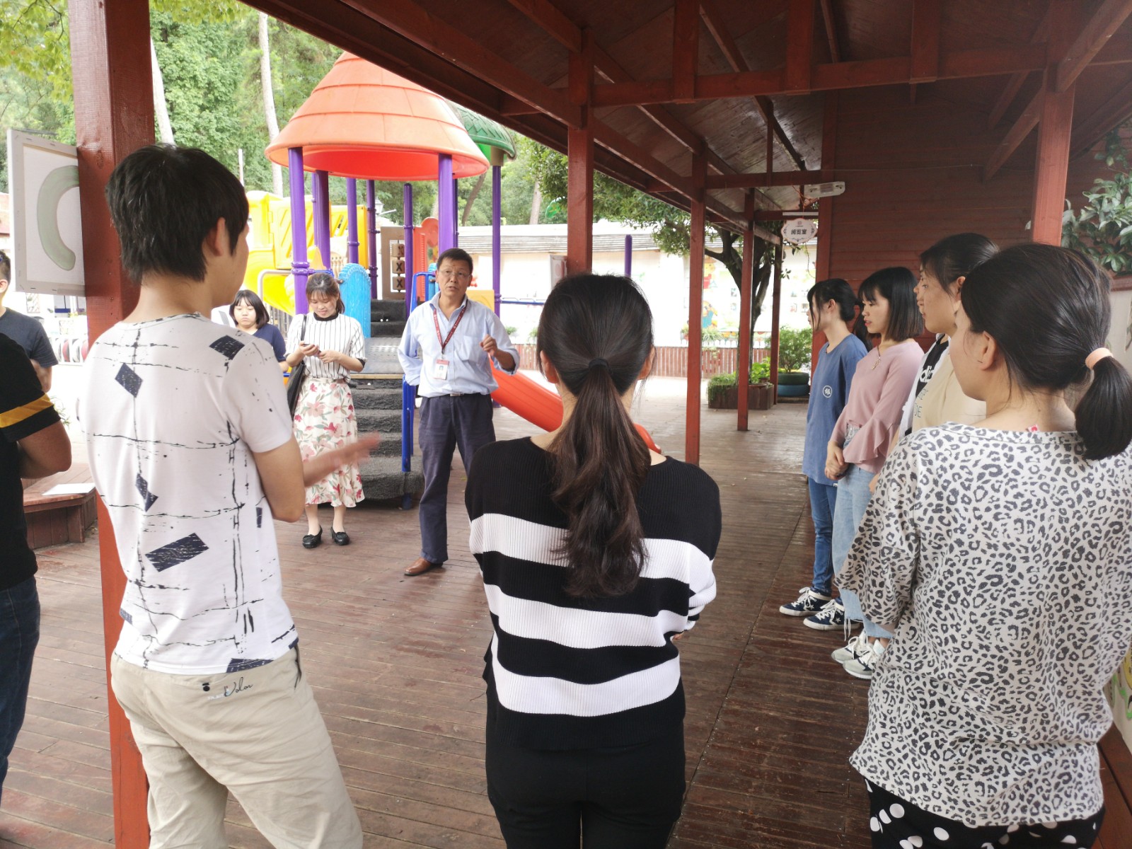 格式工厂图片1.jpg 格式工厂图片1.jpg