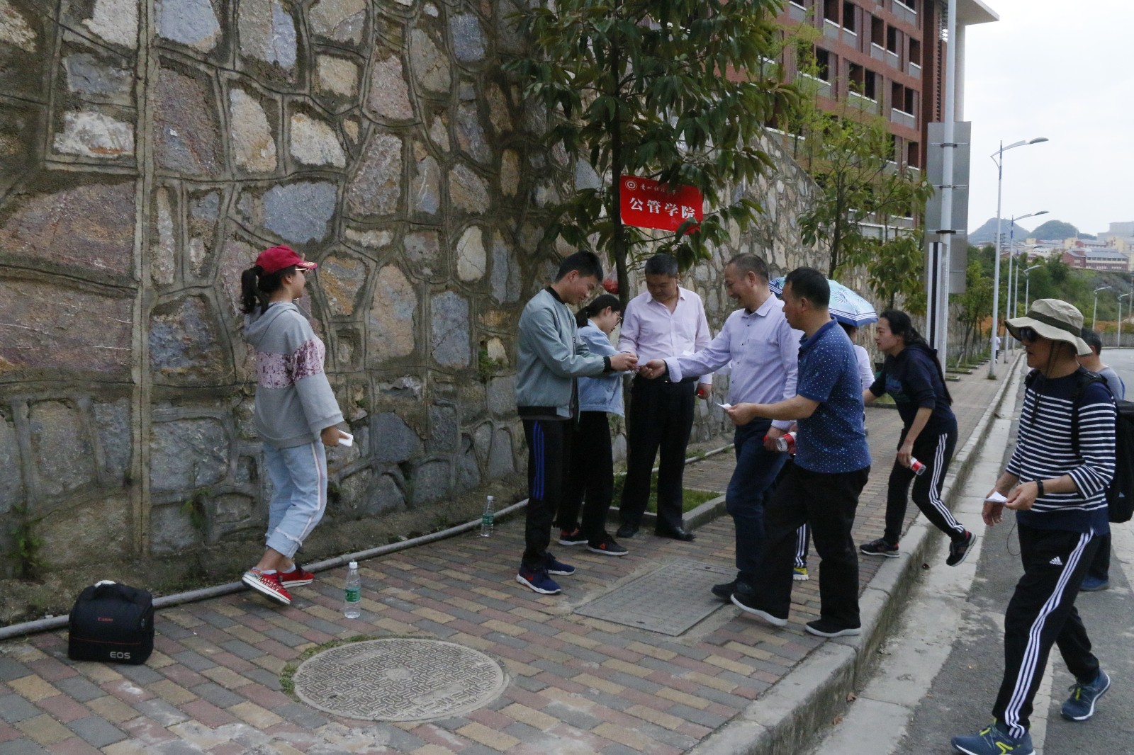 _MG_9839.JPG _MG_9839.JPG