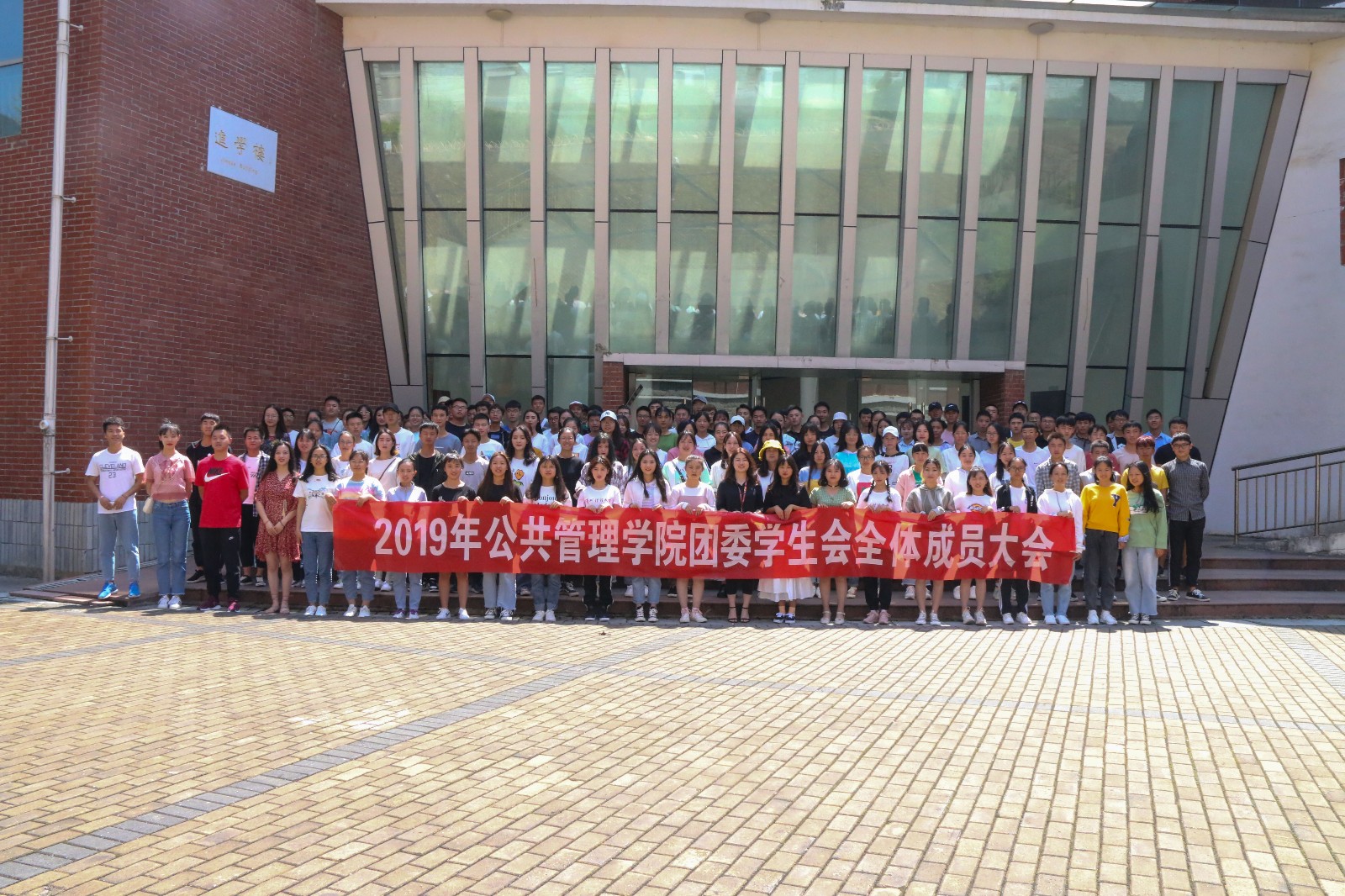 IMG_6015.JPG IMG_6015.JPG