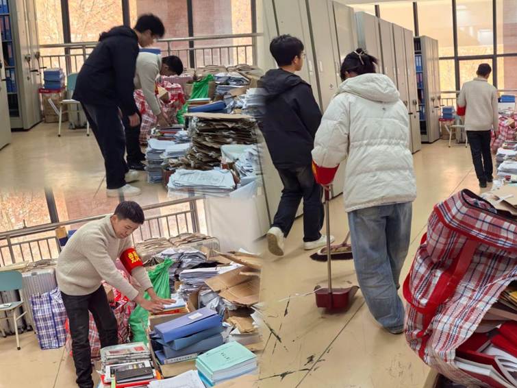 c6a73c75e38440f40d559755d618df70_720