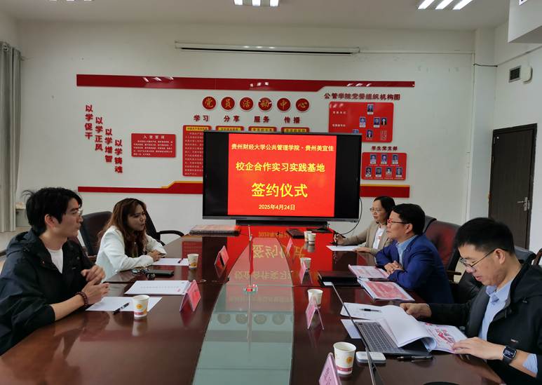 7b5bb3cf80f7e4b1b997d543ded6e66