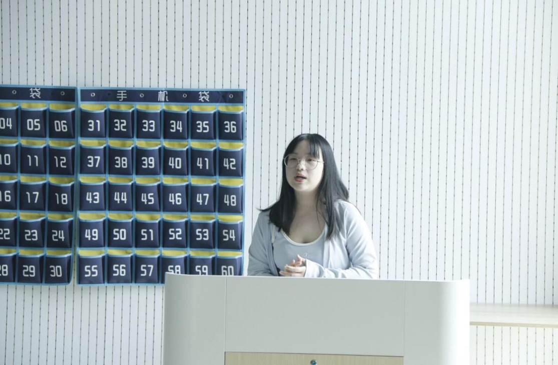 QQ图片20250520220522