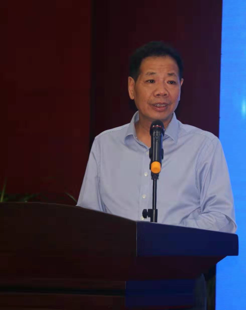 图片4.jpg 图片4.jpg