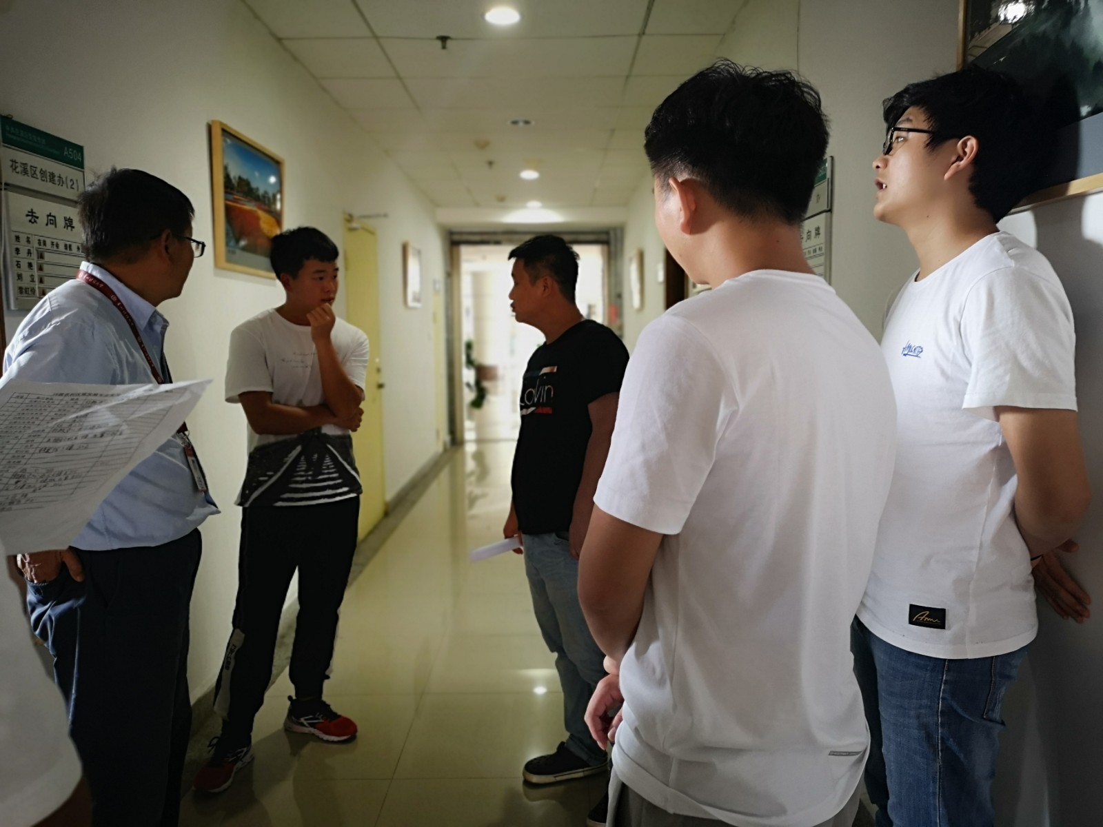 图片3.jpg 图片3.jpg