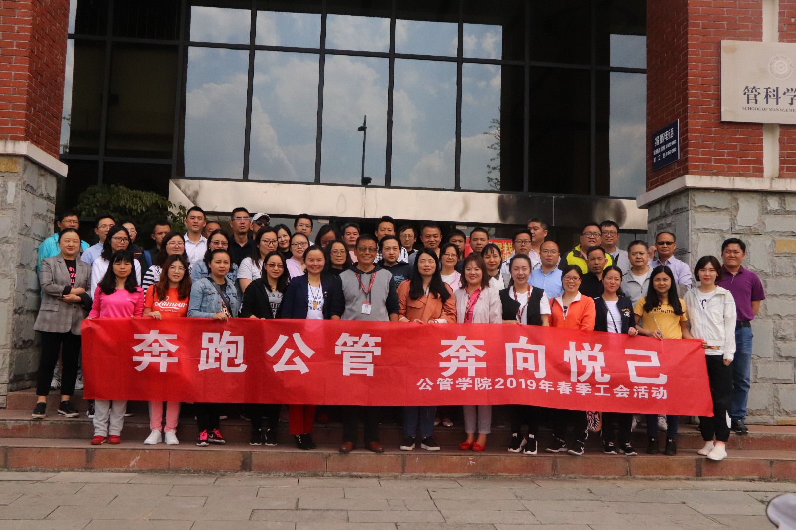 IMG_0521.JPG IMG_0521.JPG