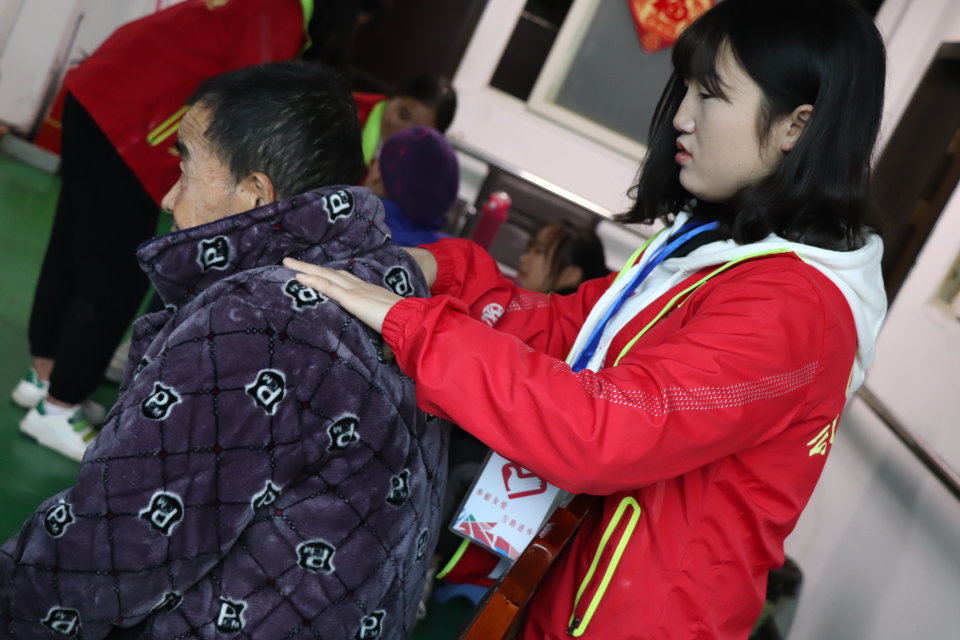 青协5.jpg 青协5.jpg