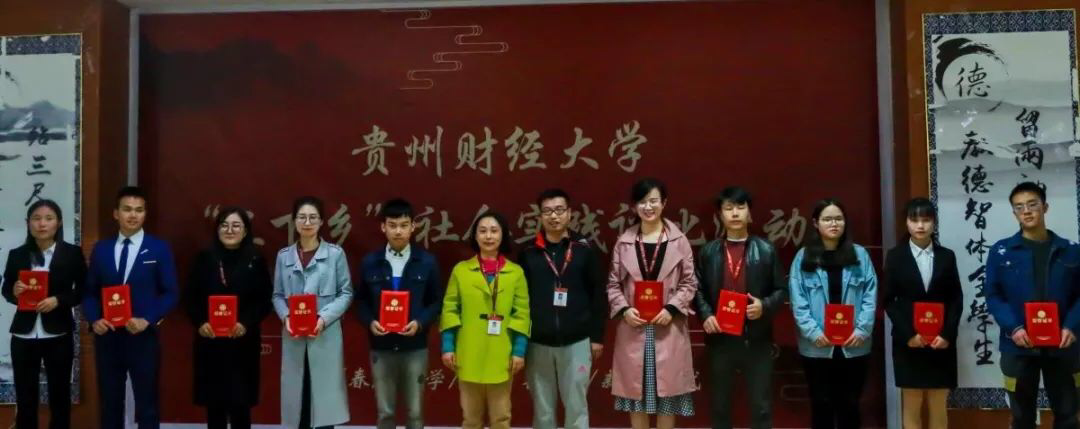 获奖照片1.png 获奖照片1.png