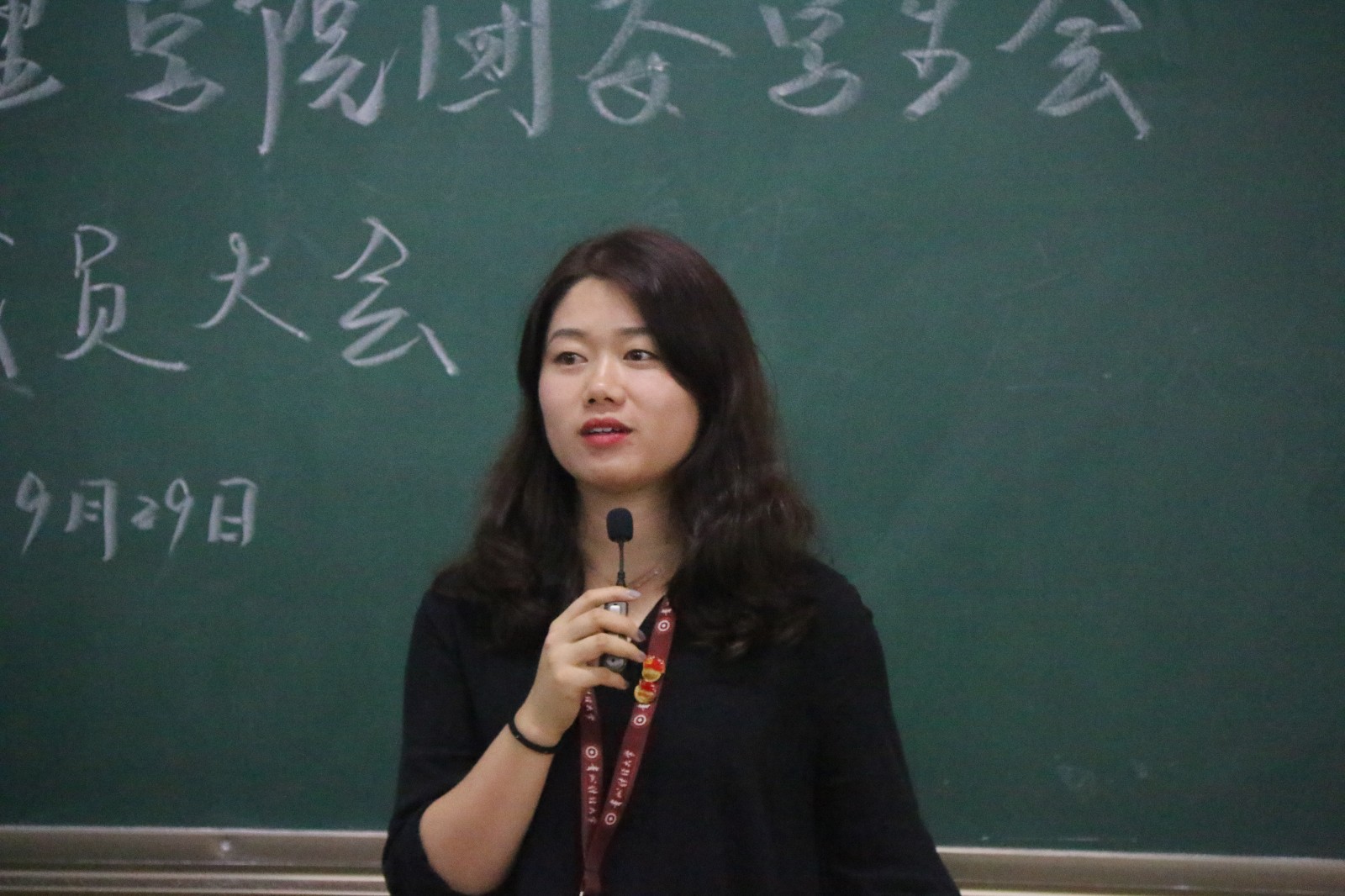 IMG_6000.JPG IMG_6000.JPG