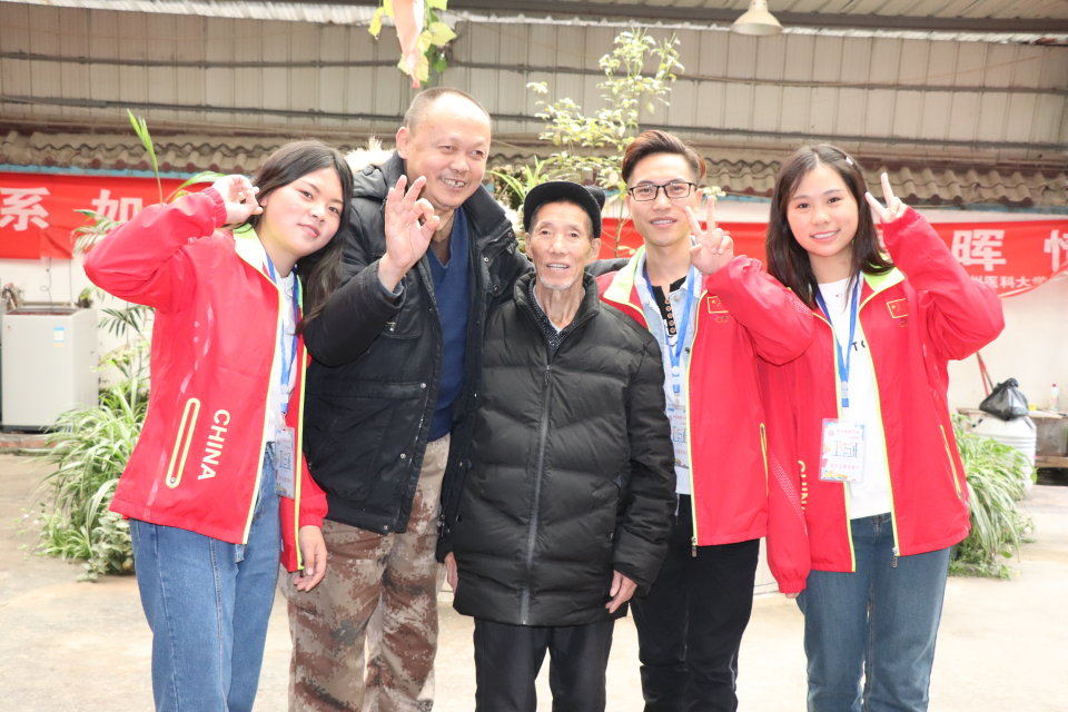 青协3.jpg 青协3.jpg